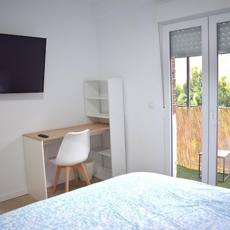 Apartamento Bueno, bonito y barato Málaga Exterior foto